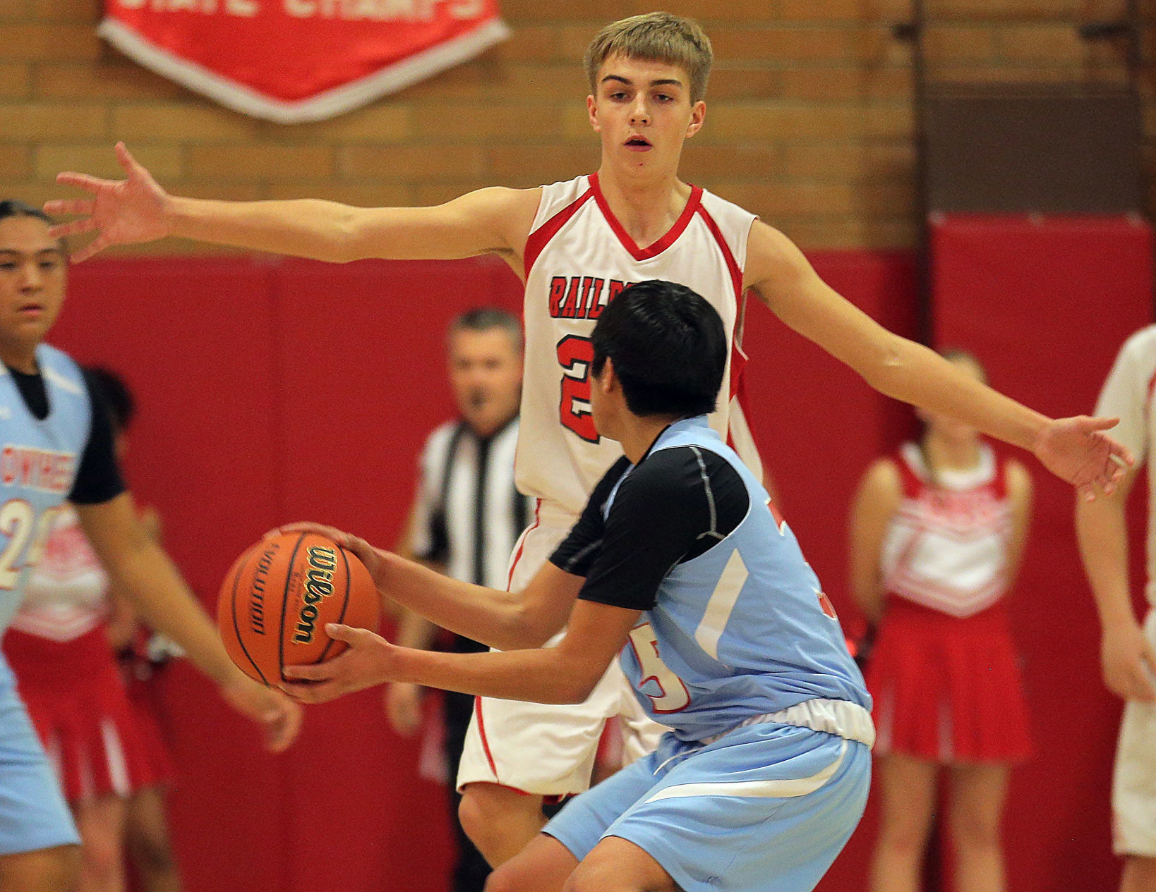 Owyhee at Carlin Boys Basketball (11).jpg